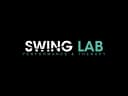 Swing Lab Performance & Therapy