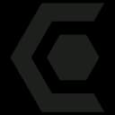 Code Chiro