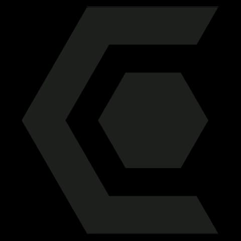 Code Chiro