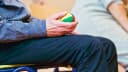 Hub Physical Therapy