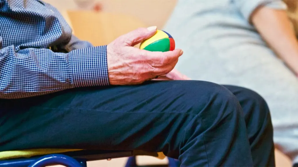 Hub Physical Therapy