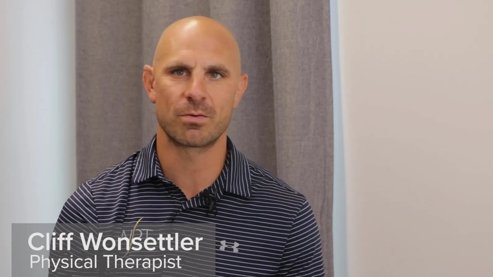 Wonsettler Physical Therapy