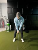 Imagen Golf