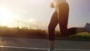 Lonestar Physical Therapy & Sports Performance