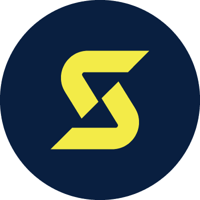 Spooner Physical Therapy