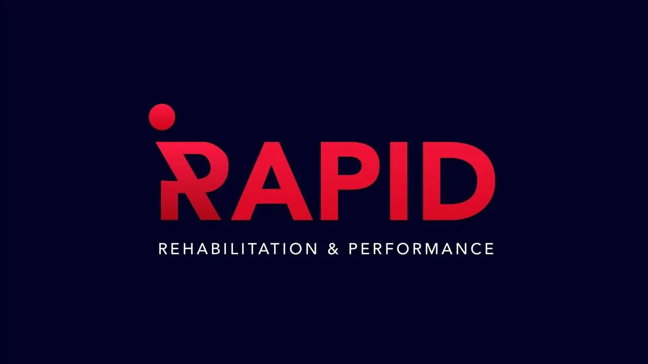 RAPID | Rehabilitation & Performance