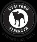 Stafford Strength