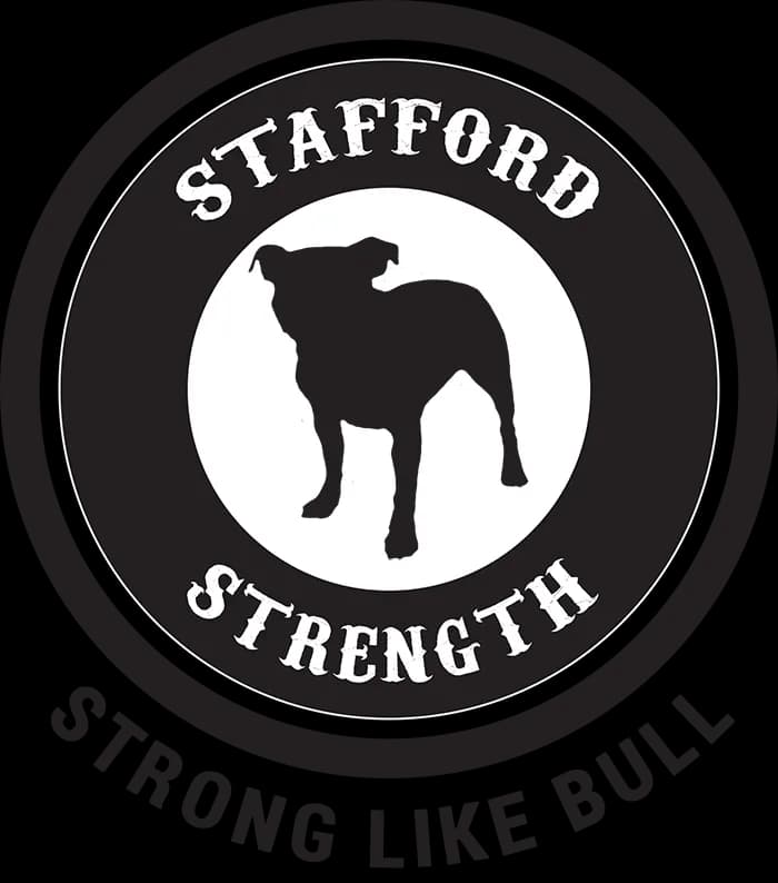 Stafford Strength