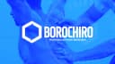 Boro Chiropractic