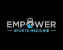 Empower Sports Medicine