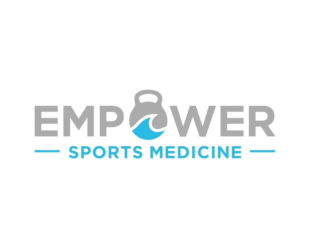 Empower Sports Medicine