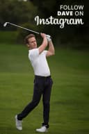 Dave Mahoney Golf