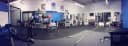 Hansen Fitness For Golf