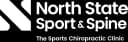 North State Sport & Spine