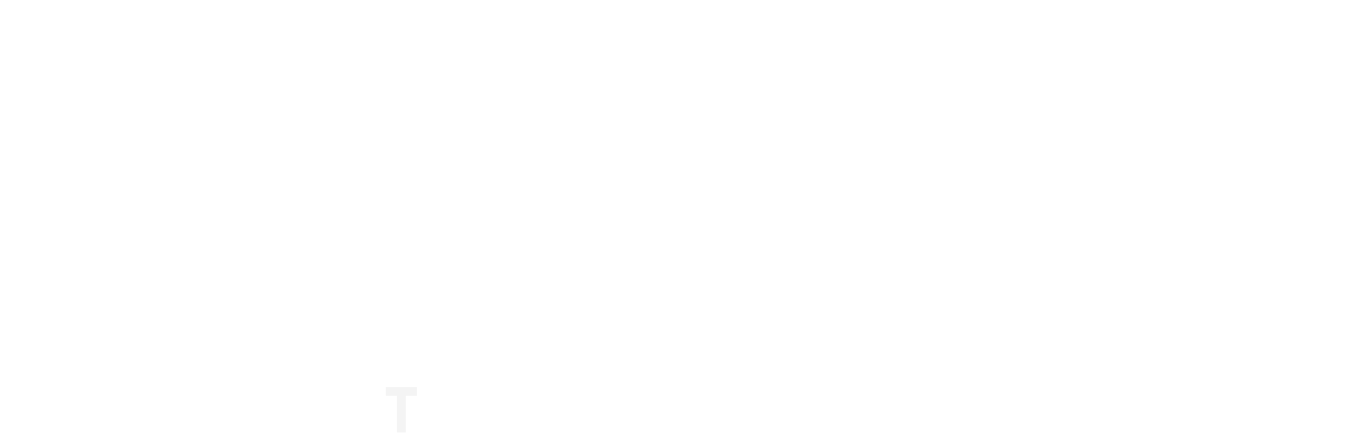 North State Sport & Spine