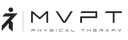 MVPT Physical Therapy