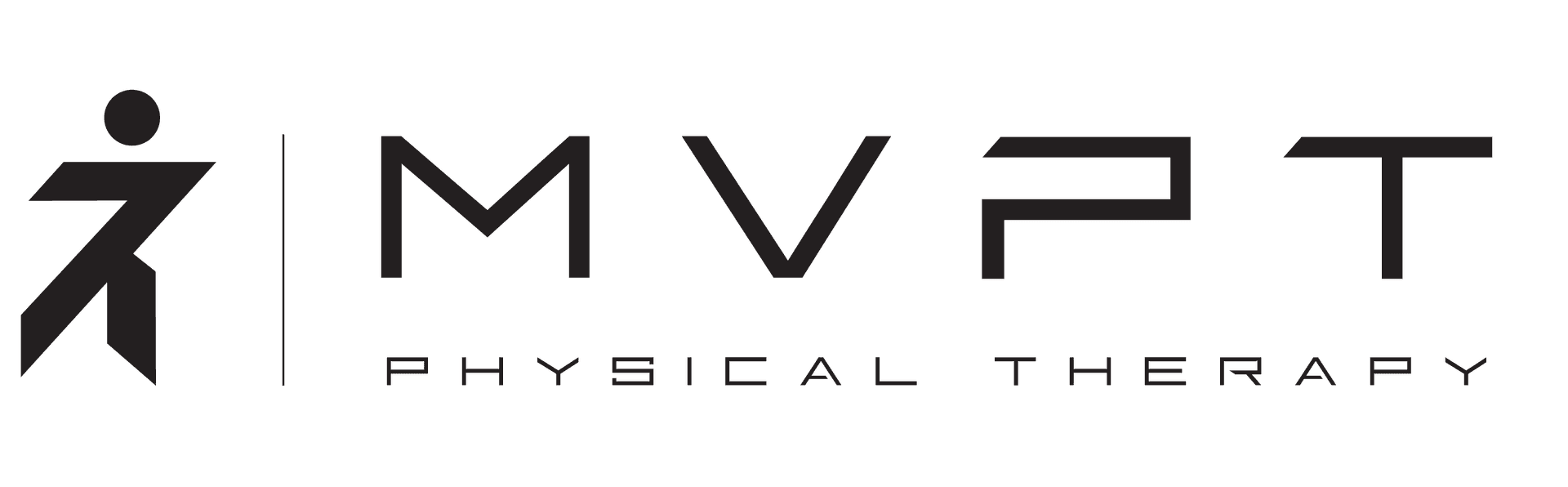 MVPT Physical Therapy