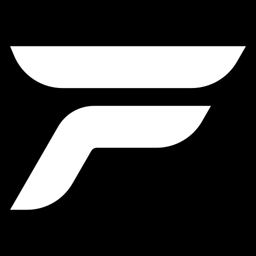 Forward Health and Wellness