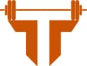 Thrive Physical Therapy and Performance