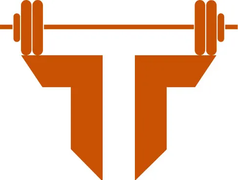 Thrive Physical Therapy and Performance