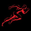 Action Physical Therapy & Sports Medicine