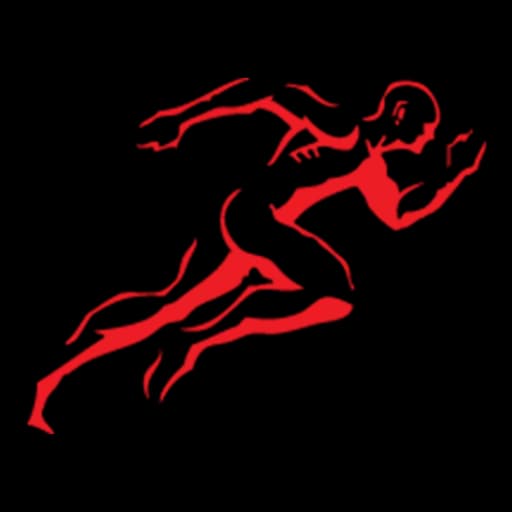 Action Physical Therapy & Sports Medicine