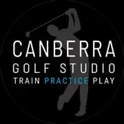 Canberra Golf Studio