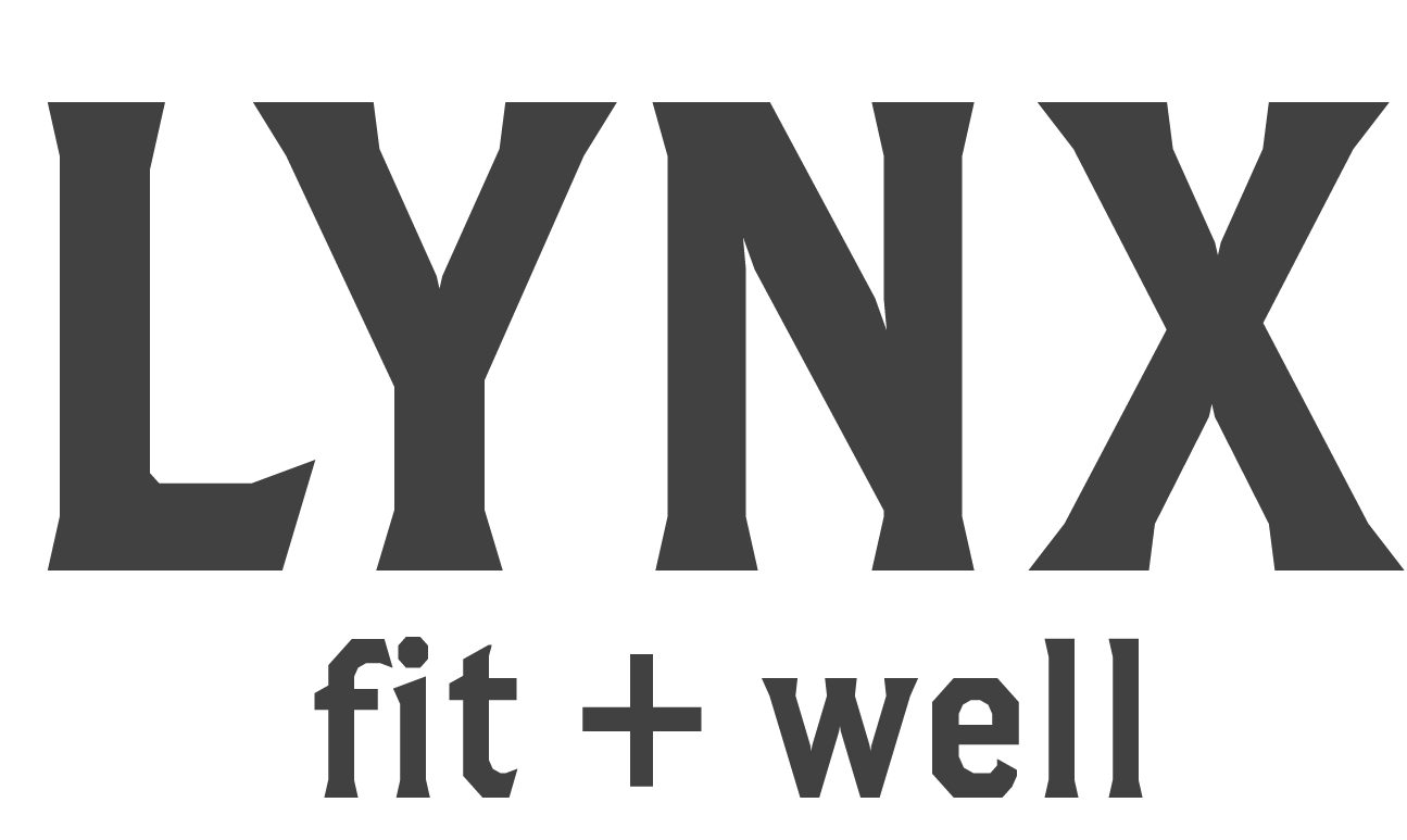 LYNX Gym