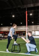 Gardner Sports Physical Therapy