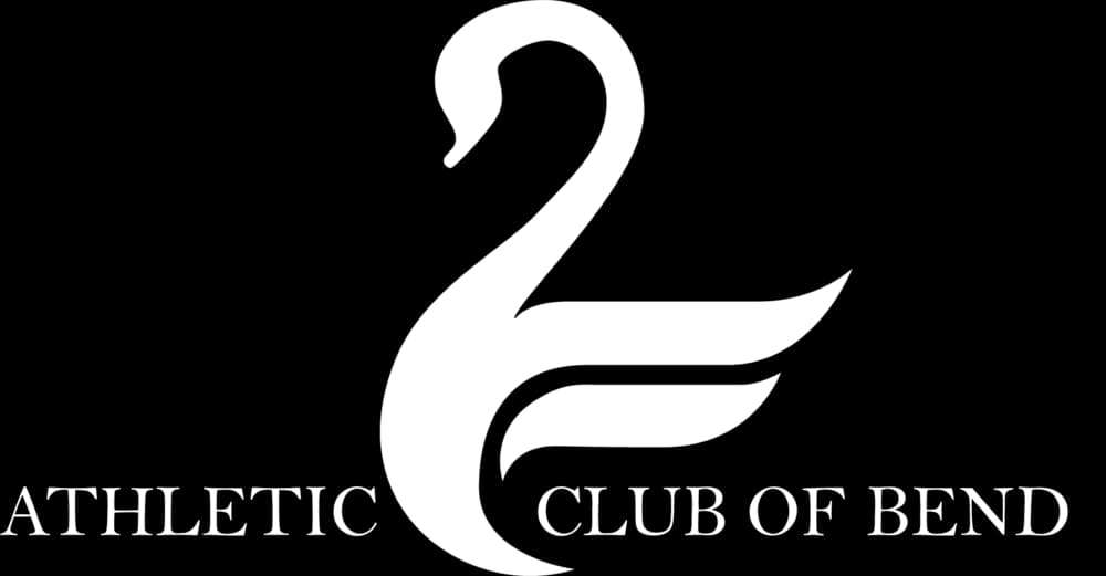 The Athletic Club of Bend