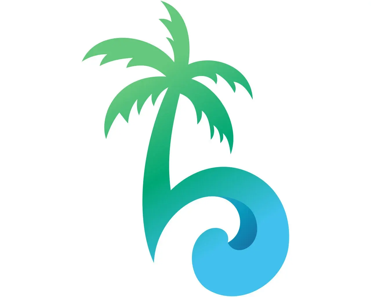 Breeze Physical Therapy and Wellness LLC