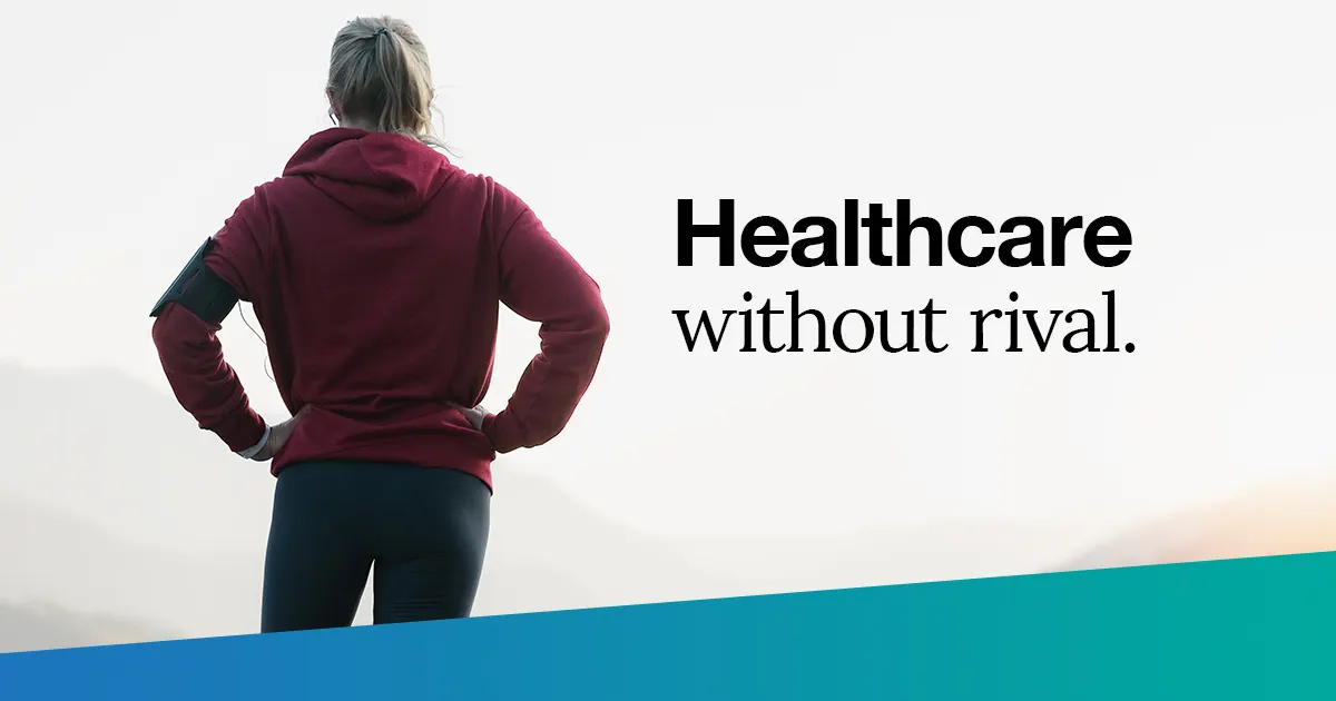 Premise Health
