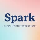 Spark Pilates
