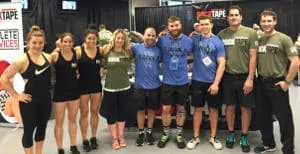 Spine & Sports Injury Center