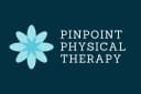 Pinpoint Physical Therapy