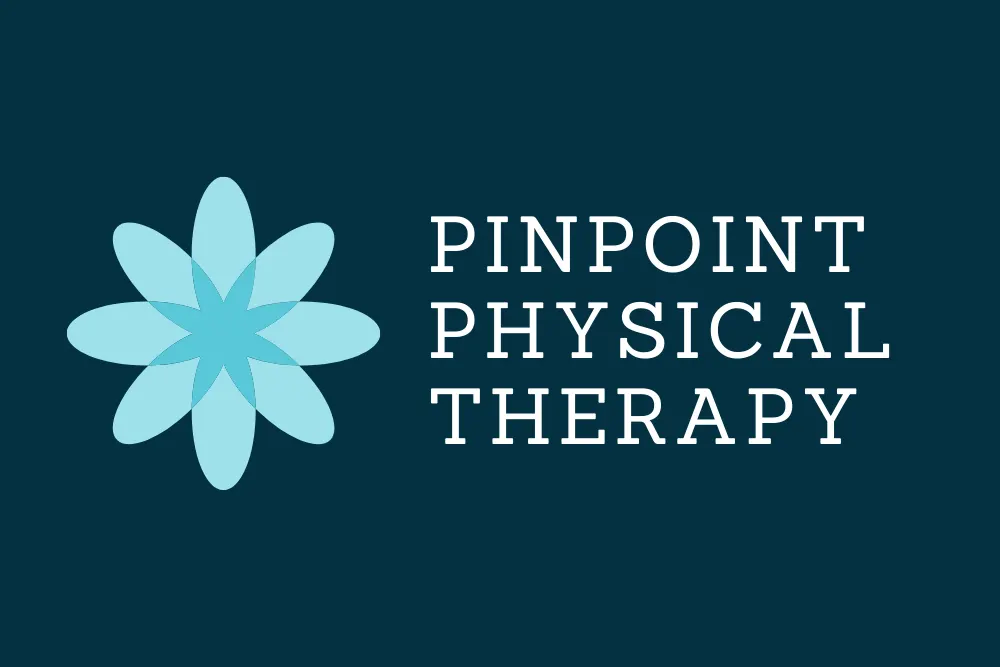 Pinpoint Physical Therapy