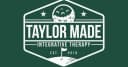 Taylor Made Integrative Therapy