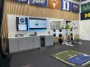 Par 4 Fitness