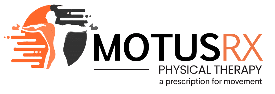 Motus RX Physical Therapy