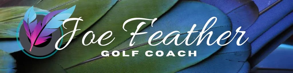 Joe Feather Golf