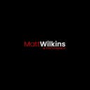 Matt Wilkins