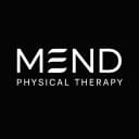 Mend Physical Therapy