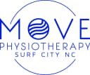 Move Physiotherapy