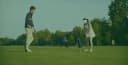 Sapona Golf Academy