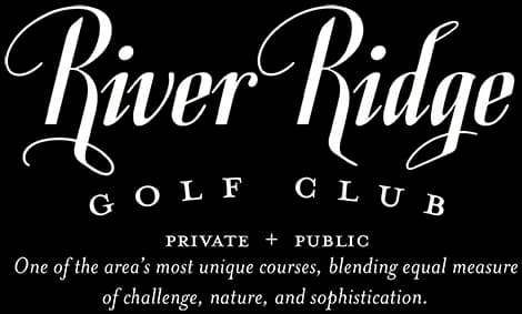 River Ridge Golf Club