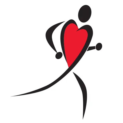 Physical Therapy & Sports Medicine Centers