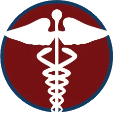 Lattimore Physical Therapy