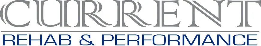Current Rehab & Performance