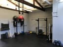 Pursue PT
