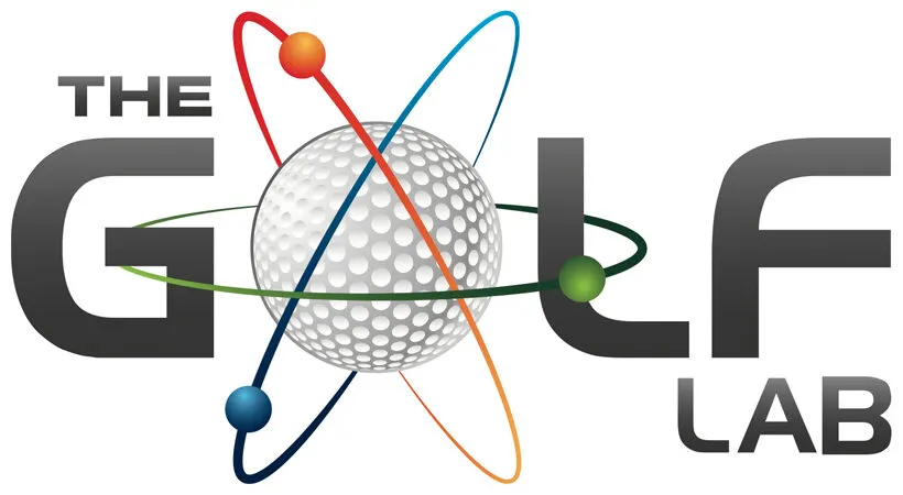 The Golf Lab